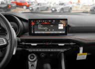 2024 Dodge Hornet PHEV R/T Plus LC2844