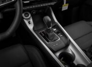 2024 Dodge Hornet PHEV R/T Plus LC2844