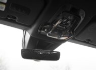 2024 Dodge Hornet PHEV R/T Plus LC2844