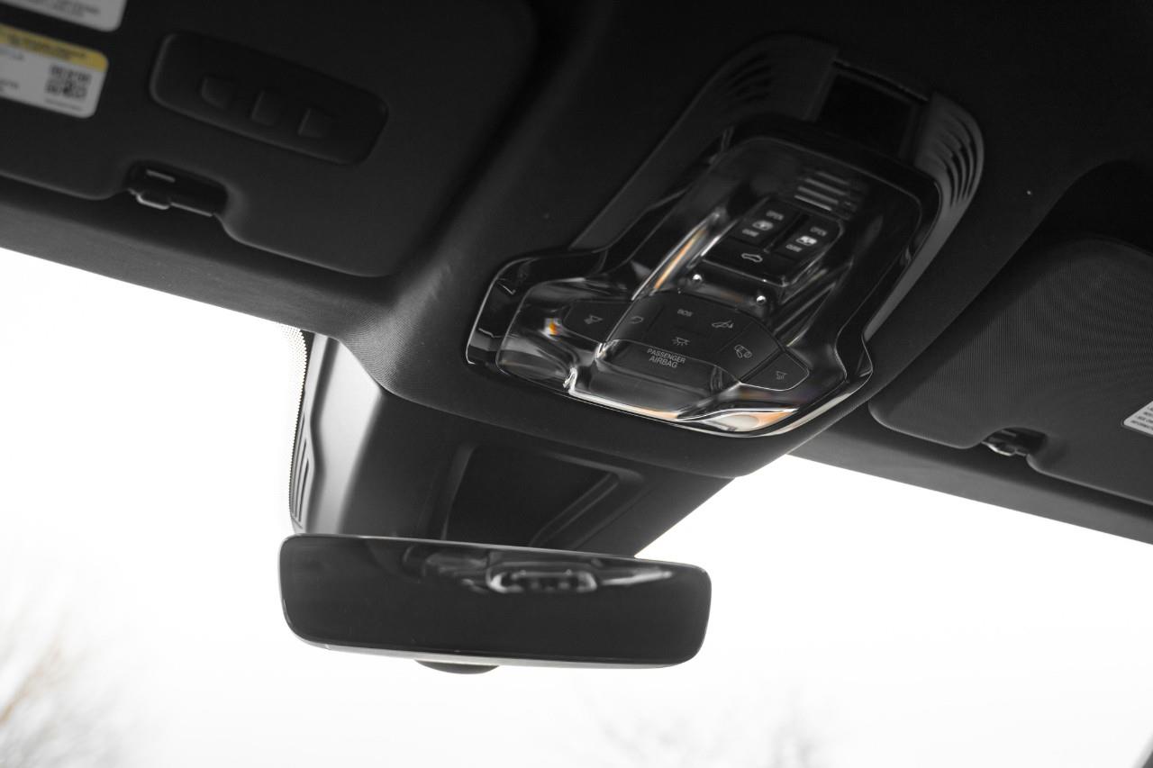 2024 Dodge Hornet PHEV R/T Plus LC2844