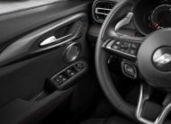 2024 Dodge Hornet PHEV R/T Plus LC2844