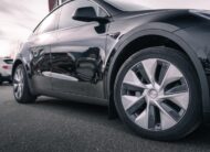 2022 Tesla Model Y Long Range LC2842