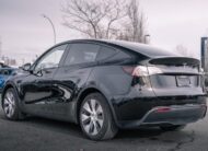 2022 Tesla Model Y Long Range LC2842