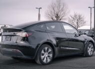 2022 Tesla Model Y Long Range LC2842