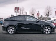 2022 Tesla Model Y Long Range LC2842