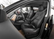 2022 Tesla Model Y Long Range LC2842