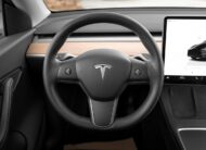 2022 Tesla Model Y Long Range LC2842