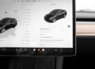 2022 Tesla Model Y Long Range LC2842