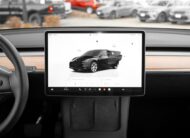 2022 Tesla Model Y Long Range LC2842