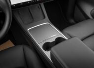 2022 Tesla Model Y Long Range LC2842