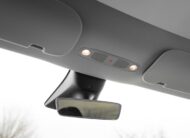 2022 Tesla Model Y Long Range LC2842