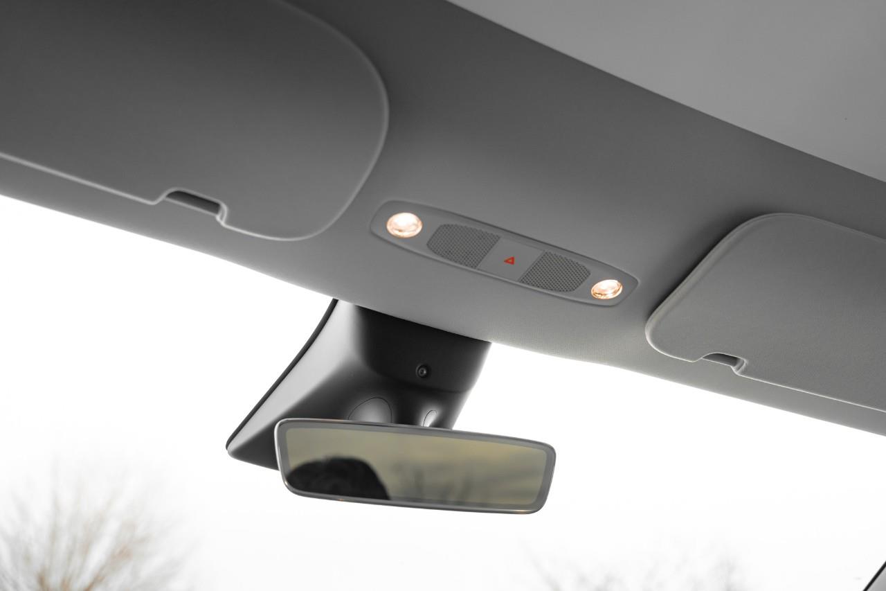 2022 Tesla Model Y Long Range LC2842