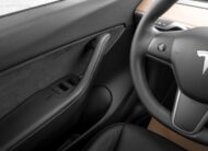 2022 Tesla Model Y Long Range LC2842