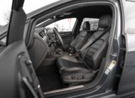 2017 Volkswagen Golf R 2.0 TSI LC2576AA