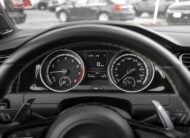 2017 Volkswagen Golf R 2.0 TSI LC2576AA