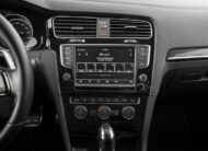 2017 Volkswagen Golf R 2.0 TSI LC2576AA