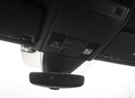 2017 Volkswagen Golf R 2.0 TSI LC2576AA