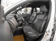 2020 Mitsubishi Outlander  T191887B