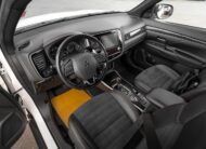 2020 Mitsubishi Outlander  T191887B