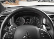 2020 Mitsubishi Outlander  T191887B