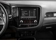 2020 Mitsubishi Outlander  T191887B