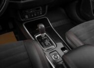 2020 Mitsubishi Outlander  T191887B