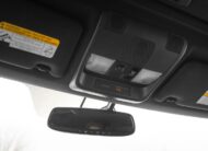 2020 Mitsubishi Outlander  T191887B