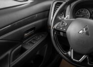 2020 Mitsubishi Outlander  T191887B