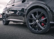 2024 Dodge Hornet PHEV R/T LC2839