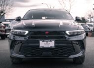 2024 Dodge Hornet PHEV R/T LC2839