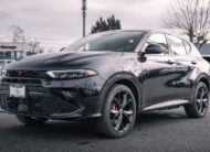 2024 Dodge Hornet PHEV R/T LC2839