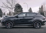 2024 Dodge Hornet PHEV R/T LC2839