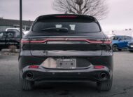 2024 Dodge Hornet PHEV R/T LC2839