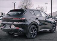 2024 Dodge Hornet PHEV R/T LC2839