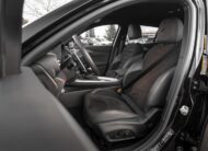 2024 Dodge Hornet PHEV R/T LC2839