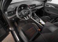 2024 Dodge Hornet PHEV R/T LC2839