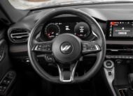 2024 Dodge Hornet PHEV R/T LC2839