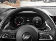 2024 Dodge Hornet PHEV R/T LC2839