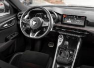 2024 Dodge Hornet PHEV R/T LC2839