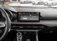 2024 Dodge Hornet PHEV R/T LC2839