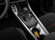 2024 Dodge Hornet PHEV R/T LC2839