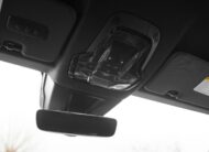 2024 Dodge Hornet PHEV R/T LC2839