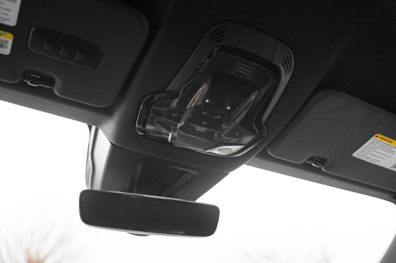 2024 Dodge Hornet PHEV R/T LC2839