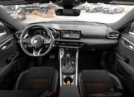 2024 Dodge Hornet PHEV R/T LC2839