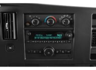 2024 Chevrolet Express 2500 Work Van LC2855