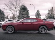 2023 Dodge Challenger SXT LC2851