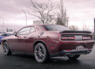 2023 Dodge Challenger SXT LC2851