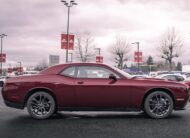 2023 Dodge Challenger SXT LC2851