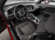 2023 Dodge Challenger SXT LC2851
