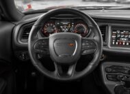 2023 Dodge Challenger SXT LC2851